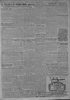 giornale/TO00185815/1917/n.249, 4 ed/003